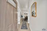 2625 Hennessy Drive - Photo 2