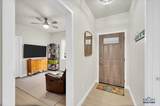 2625 Hennessy Drive - Photo 3