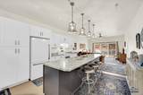 2625 Hennessy Drive - Photo 4