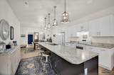 2625 Hennessy Drive - Photo 6