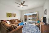 2625 Hennessy Drive - Photo 8