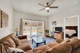2625 Hennessy Drive - Photo 9