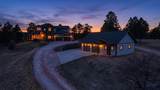 13849 Melvin Rd - Photo 3