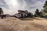 13849 Melvin Rd - Photo 37