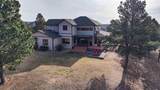 13849 Melvin Rd - Photo 38