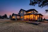 13849 Melvin Rd - Photo 40
