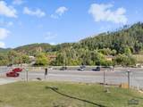 TBD Main St - Photo 5