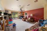 20842 Legacy - Photo 38