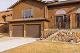 1150 Duffer Dr - Photo 1