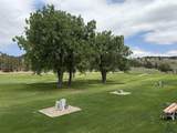 1150 Duffer Dr - Photo 35