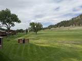 1150 Duffer Dr - Photo 36