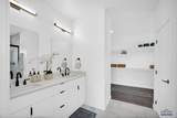 5910 Cloud Peak Dr - Photo 15