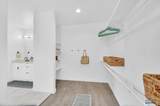 5910 Cloud Peak Dr - Photo 17