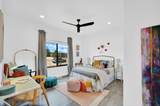 5910 Cloud Peak Dr - Photo 18