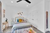 5910 Cloud Peak Dr - Photo 19