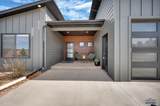 5910 Cloud Peak Dr - Photo 2