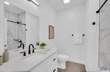 5910 Cloud Peak Dr - Photo 20