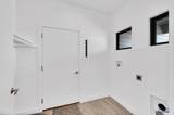 5910 Cloud Peak Dr - Photo 22