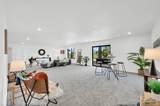 5910 Cloud Peak Dr - Photo 23