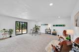 5910 Cloud Peak Dr - Photo 25