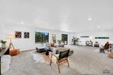 5910 Cloud Peak Dr - Photo 26