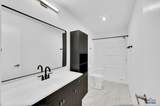 5910 Cloud Peak Dr - Photo 28
