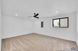 5910 Cloud Peak Dr - Photo 29