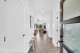 5910 Cloud Peak Dr - Photo 3
