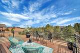 5910 Cloud Peak Dr - Photo 31