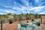 5910 Cloud Peak Dr - Photo 32