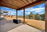 5910 Cloud Peak Dr - Photo 33