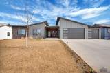 5910 Cloud Peak Dr - Photo 34