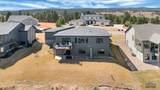 5910 Cloud Peak Dr - Photo 35