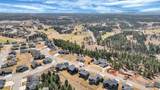 5910 Cloud Peak Dr - Photo 36