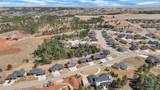 5910 Cloud Peak Dr - Photo 39