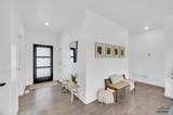 5910 Cloud Peak Dr - Photo 4