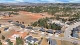 5910 Cloud Peak Dr - Photo 40