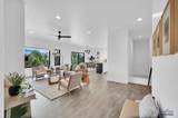 5910 Cloud Peak Dr - Photo 5