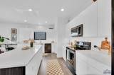 5910 Cloud Peak Dr - Photo 8