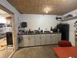 101 4TH - Photo 15