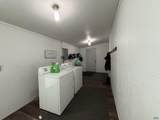 101 4TH - Photo 28