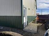 101 4TH - Photo 34