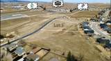 1250 Neel - Photo 1