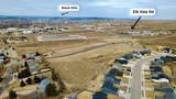 1250 Neel - Photo 8