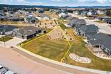 6013 Wind River Rd - Photo 1
