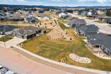 6013 Wind River Rd - Photo 3
