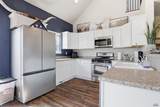 14450 Edgewood Place - Photo 13