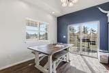14450 Edgewood Place - Photo 15