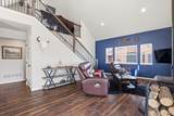 14450 Edgewood Place - Photo 16
