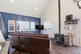 14450 Edgewood Place - Photo 17
